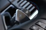 BMW X5 M 2009 года